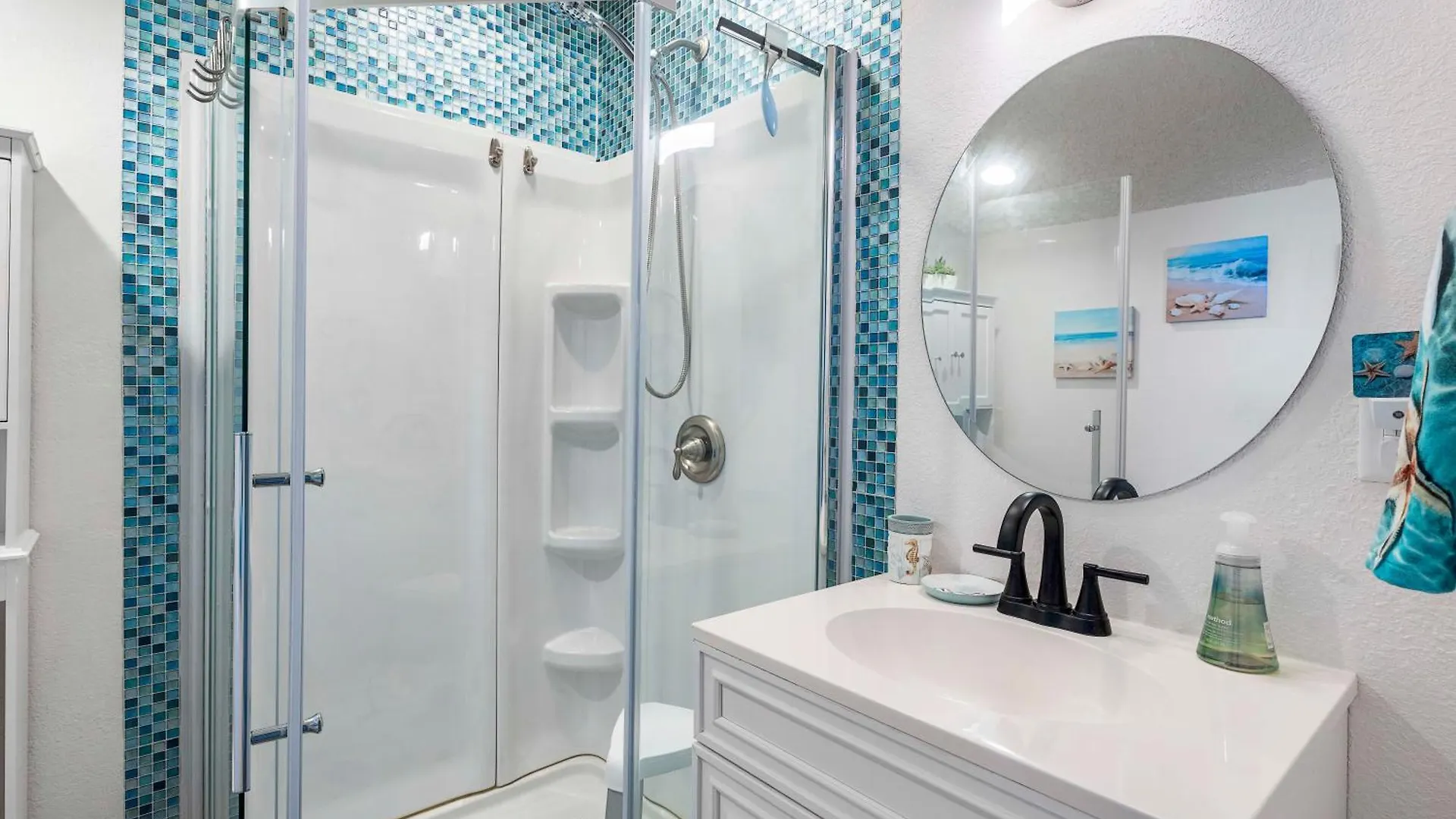 Country Club Villas 317 Kailua-Kona Holiday home