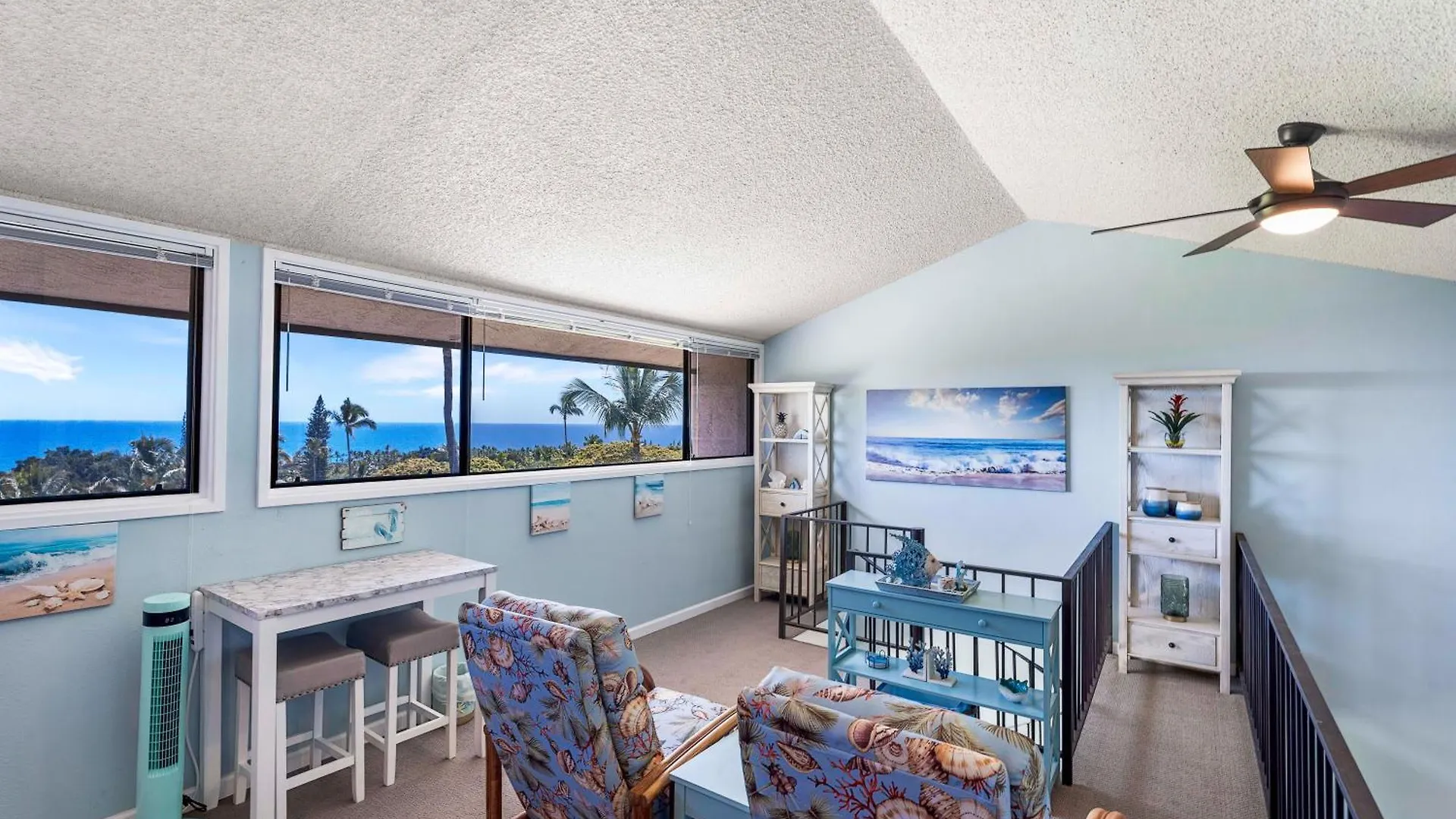 Country Club Villas 317 Kailua-Kona 0*,  United States
