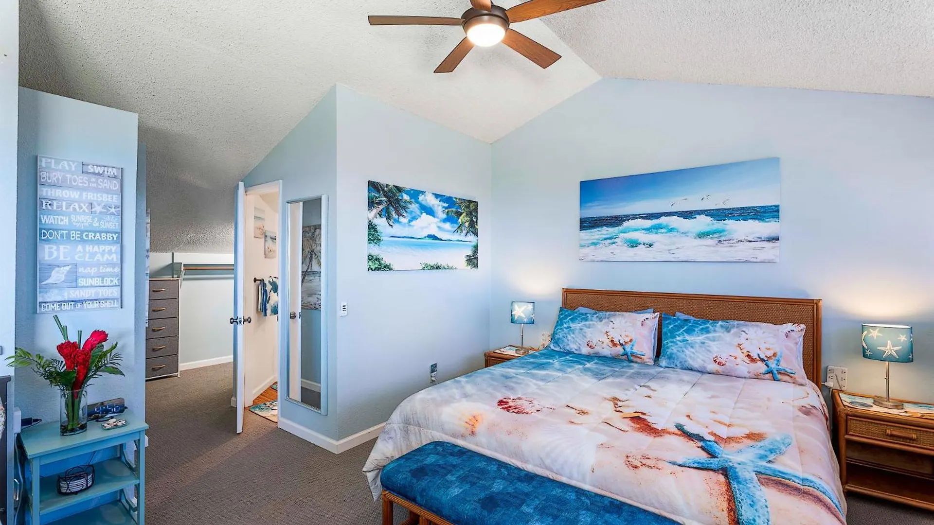 Country Club Villas 317 Kailua-Kona