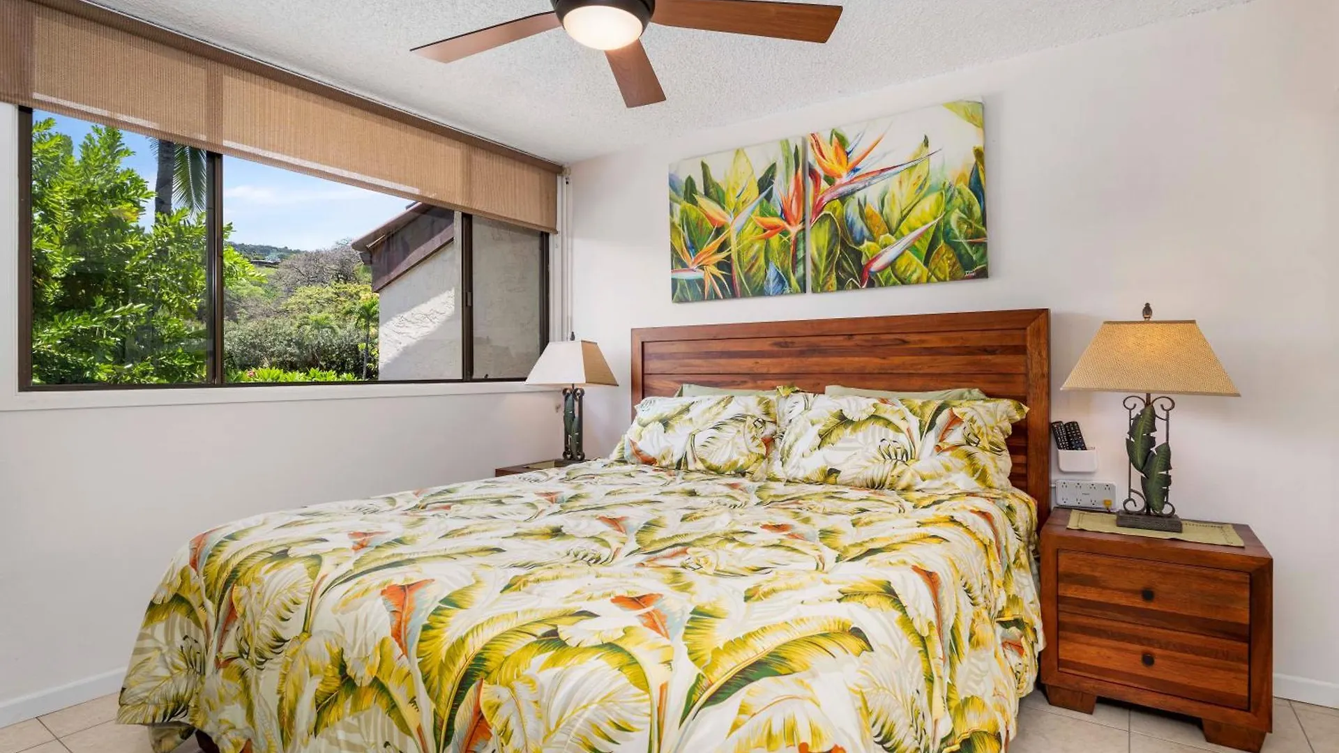 Country Club Villas 317 Kailua-Kona Holiday home