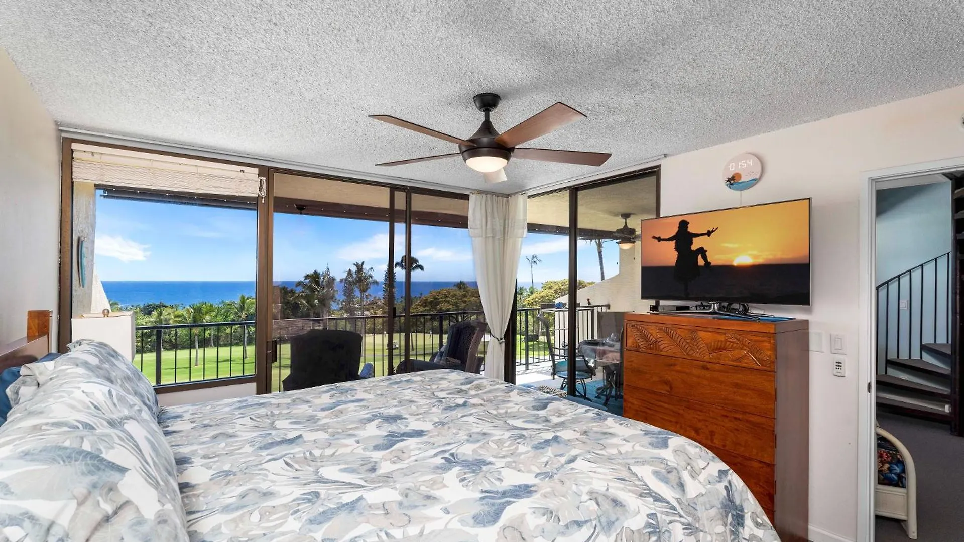Holiday home Country Club Villas 317 Kailua-Kona United States