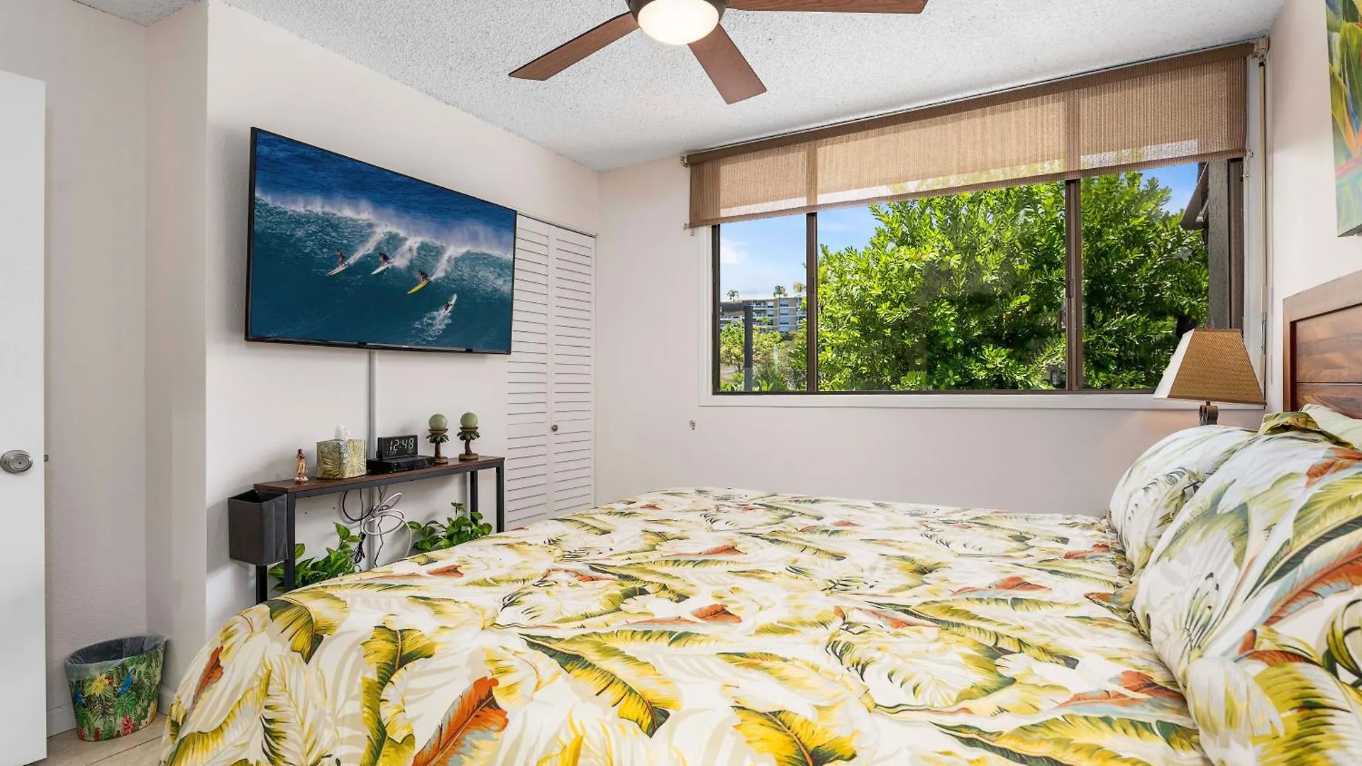 Country Club Villas 317 Kailua-Kona United States