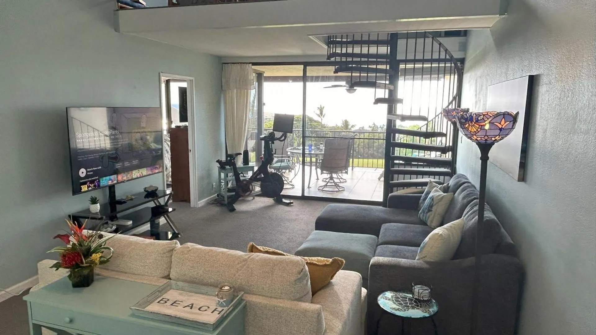 Country Club Villas 317 Kailua-Kona United States