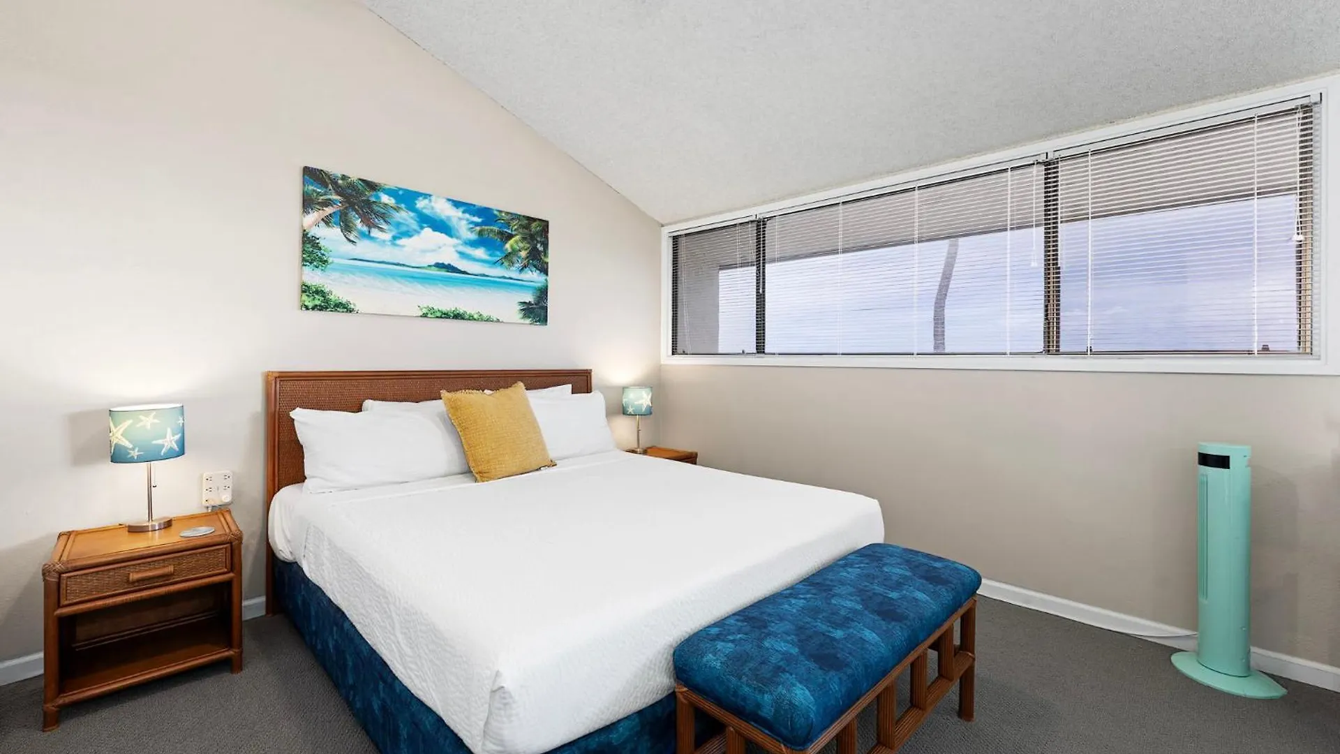 Prázdninový dům Country Club Villas 317 Kailua-Kona