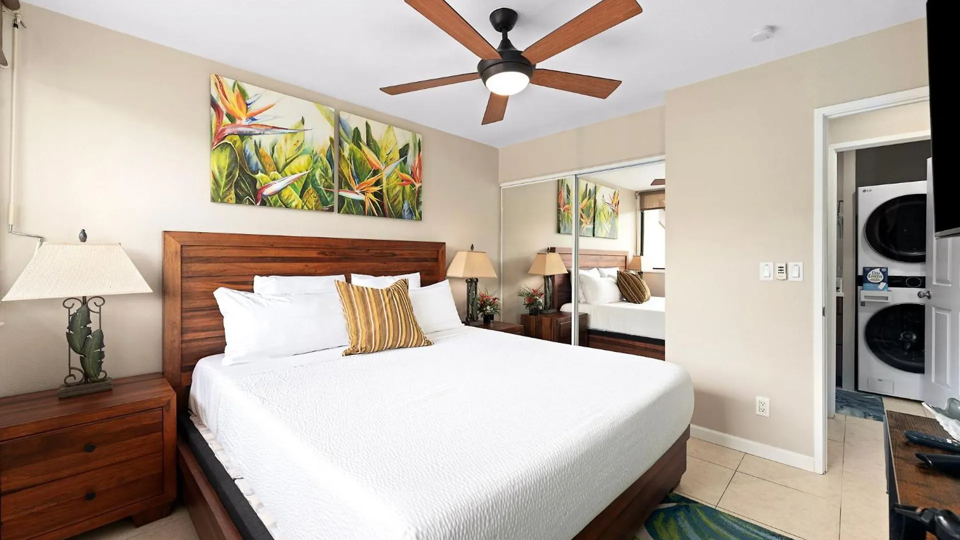 Country Club Villas 317 Kailua-Kona 0*,