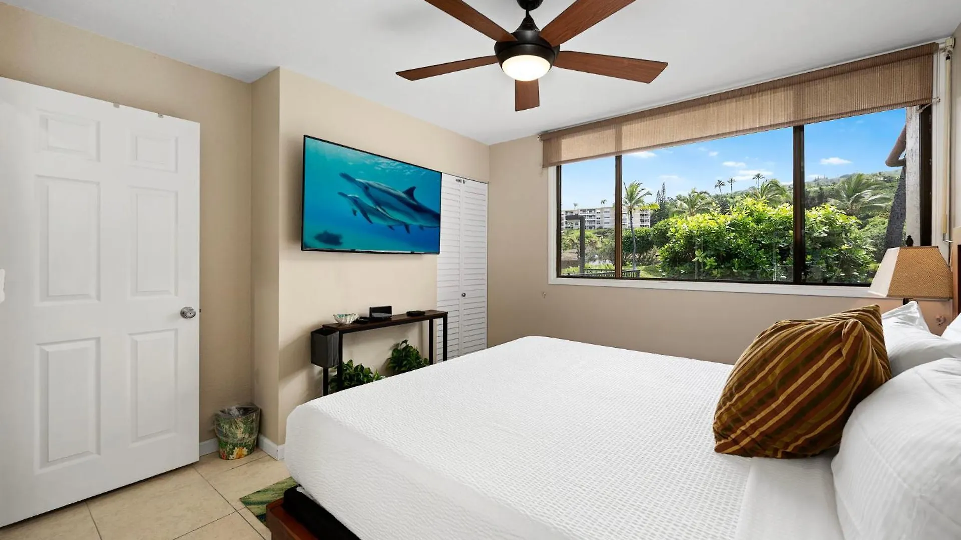 Country Club Villas 317 Kailua-Kona USA