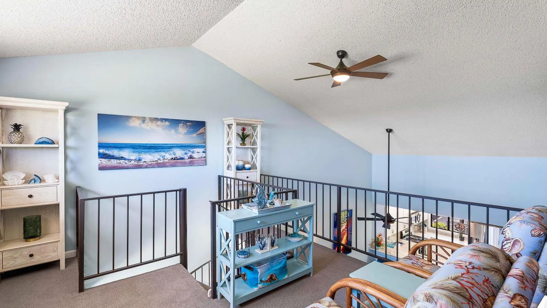 Prázdninový dům Country Club Villas 317 Kailua-Kona