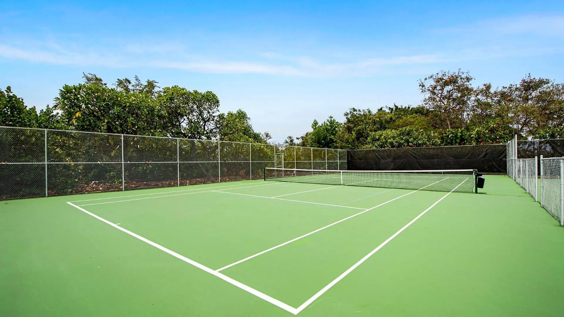Country Club Villas 317 كايلو كونا بيت للعطل كايلو كونا