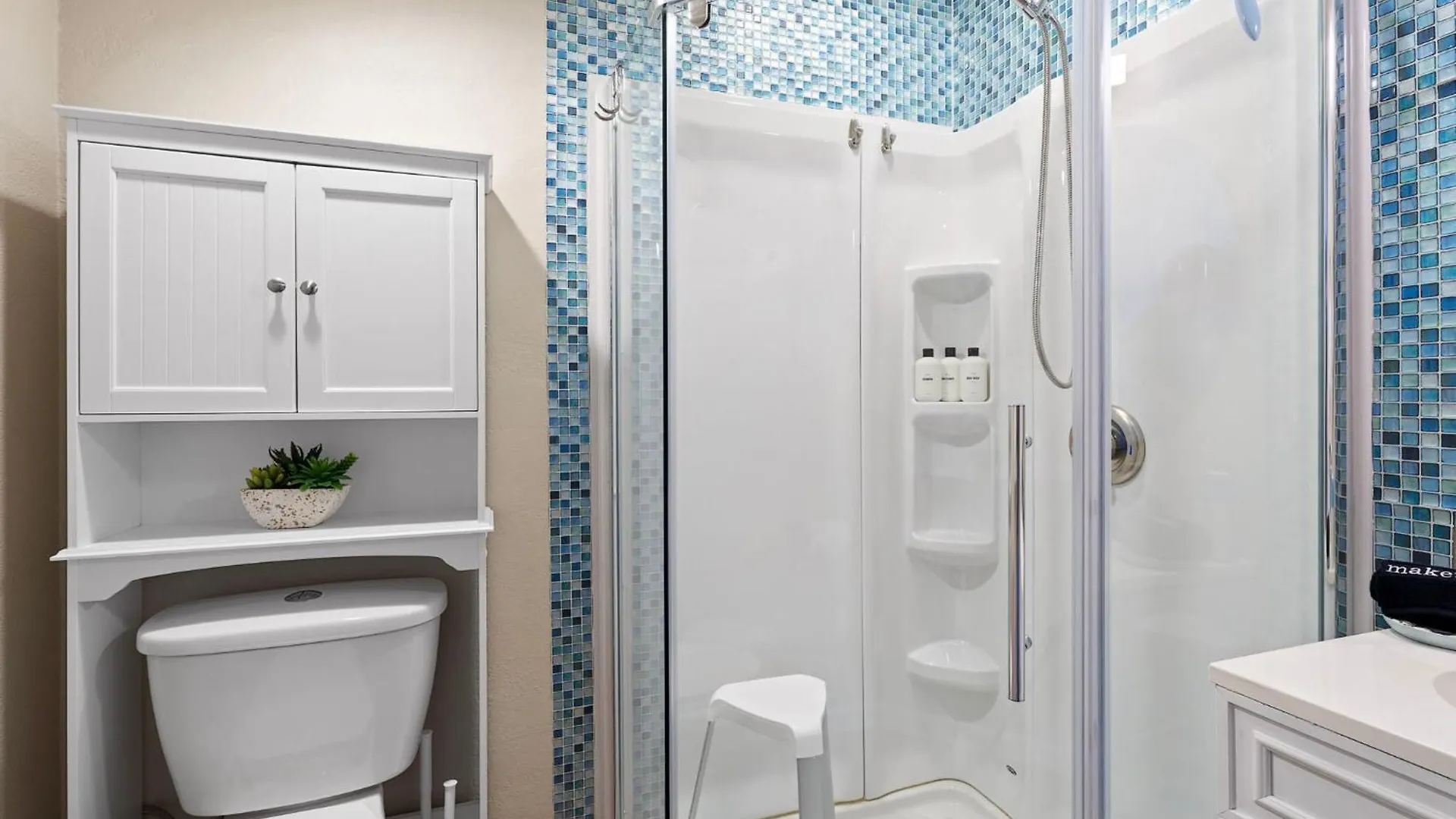 Country Club Villas 317 كايلو كونا