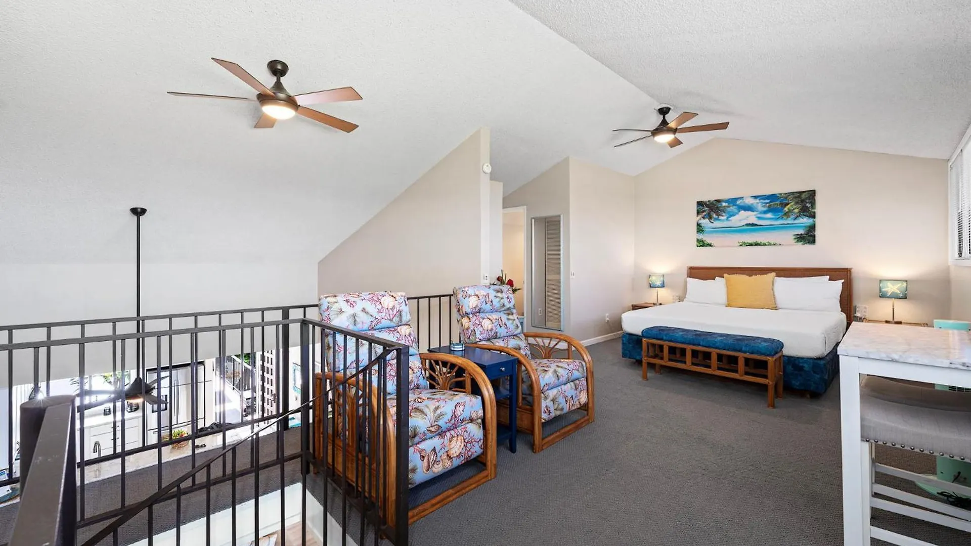Country Club Villas 317 كايلو كونا 0*, كايلو كونا