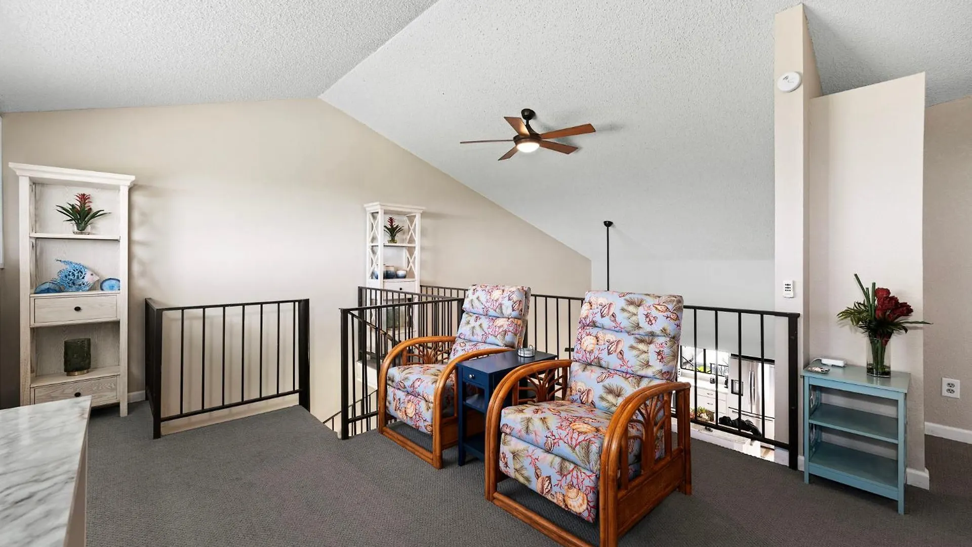 Country Club Villas 317 كايلو كونا كايلو كونا